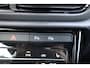 Volkswagen T-Roc Cabrio 1.5 TSI 150pk DSG R-Line Edition Grey | Trekhaak Afneembaar | Achteruitrijcamera | Stoel/Stuurverwarming