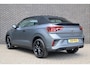 Volkswagen T-Roc Cabrio 1.5 TSI 150pk DSG R-Line Edition Grey | Trekhaak Afneembaar | Achteruitrijcamera | Stoel/Stuurverwarming