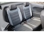 Volkswagen T-Roc Cabrio 1.5 TSI 150pk DSG R-Line Edition Grey | Trekhaak Afneembaar | Achteruitrijcamera | Stoel/Stuurverwarming