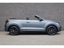 Volkswagen T-Roc Cabrio 1.5 TSI 150pk DSG R-Line Edition Grey | Trekhaak Afneembaar | Achteruitrijcamera | Stoel/Stuurverwarming