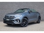 Volkswagen T-Roc Cabrio 1.5 TSI 150pk DSG R-Line Edition Grey | Trekhaak Afneembaar | Achteruitrijcamera | Stoel/Stuurverwarming
