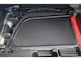 Volkswagen T-Roc Cabrio 1.5 TSI 150pk DSG R-Line Edition Grey | Trekhaak Afneembaar | Achteruitrijcamera | Stoel/Stuurverwarming