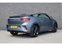 Volkswagen T-Roc Cabrio 1.5 TSI 150pk DSG R-Line Edition Grey | Trekhaak Afneembaar | Achteruitrijcamera | Stoel/Stuurverwarming