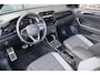Volkswagen T-Roc Cabrio 1.5 TSI 150pk DSG R-Line Edition Grey | Trekhaak Afneembaar | Achteruitrijcamera | Stoel/Stuurverwarming