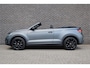 Volkswagen T-Roc Cabrio 1.5 TSI 150pk DSG R-Line Edition Grey | Trekhaak Afneembaar | Achteruitrijcamera | Stoel/Stuurverwarming
