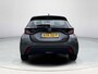 Toyota Yaris 1.5 Hybrid 115 Active | All-in prijs | Automaat | Stoelverwarming | Apple/ android auto