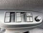 Toyota Yaris 1.5 Hybrid 115 Active | All-in prijs | Automaat | Stoelverwarming | Apple/ android auto