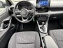 Toyota Yaris 1.5 Hybrid 115 Active | All-in prijs | Automaat | Stoelverwarming | Apple/ android auto