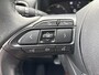 Toyota Yaris 1.5 Hybrid 115 Active | All-in prijs | Automaat | Stoelverwarming | Apple/ android auto