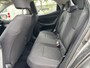 Toyota Yaris 1.5 Hybrid 115 Active | All-in prijs | Automaat | Stoelverwarming | Apple/ android auto