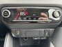 Toyota Yaris 1.5 Hybrid 115 Active | All-in prijs | Automaat | Stoelverwarming | Apple/ android auto
