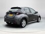 Toyota Yaris 1.5 Hybrid 115 Active | All-in prijs | Automaat | Stoelverwarming | Apple/ android auto