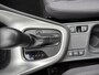 Toyota Yaris 1.5 Hybrid 115 Active | All-in prijs | Automaat | Stoelverwarming | Apple/ android auto