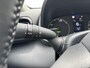Toyota Yaris 1.5 Hybrid 115 Active | All-in prijs | Automaat | Stoelverwarming | Apple/ android auto