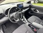 Toyota Yaris 1.5 Hybrid 115 Active | All-in prijs | Automaat | Stoelverwarming | Apple/ android auto