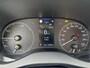 Toyota Yaris 1.5 Hybrid 115 Active | All-in prijs | Automaat | Stoelverwarming | Apple/ android auto