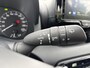 Toyota Yaris 1.5 Hybrid 115 Active | All-in prijs | Automaat | Stoelverwarming | Apple/ android auto