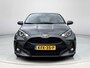 Toyota Yaris 1.5 Hybrid 115 Active | All-in prijs | Automaat | Stoelverwarming | Apple/ android auto