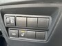 Toyota Yaris 1.5 Hybrid 115 Active | All-in prijs | Automaat | Stoelverwarming | Apple/ android auto