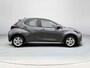 Toyota Yaris 1.5 Hybrid 115 Active | All-in prijs | Automaat | Stoelverwarming | Apple/ android auto