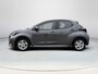 Toyota Yaris 1.5 Hybrid 115 Active | All-in prijs | Automaat | Stoelverwarming | Apple/ android auto