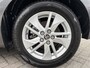 Toyota Yaris 1.5 Hybrid 115 Active | All-in prijs | Automaat | Stoelverwarming | Apple/ android auto