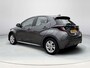 Toyota Yaris 1.5 Hybrid 115 Active | All-in prijs | Automaat | Stoelverwarming | Apple/ android auto