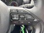 Toyota Yaris 1.5 Hybrid 115 Active | All-in prijs | Automaat | Stoelverwarming | Apple/ android auto