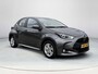 Toyota Yaris 1.5 Hybrid 115 Active | All-in prijs | Automaat | Stoelverwarming | Apple/ android auto