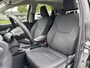 Toyota Yaris 1.5 Hybrid 115 Active | All-in prijs | Automaat | Stoelverwarming | Apple/ android auto