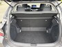 Toyota Yaris 1.5 Hybrid 115 Active | All-in prijs | Automaat | Stoelverwarming | Apple/ android auto