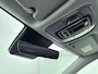 Hyundai Kona 1.6 GDI HEV PREMIUM SKY | NAVI | OPEN DAK | LEDER | 360 CAMERA | CLIMA | CRUISE ADAPT. | STOEL- & STUURVERWARMING + COOLING | APPLE CAR PLAY & ANDROID AUTO | 18'' LM VELGEN | FABRIEKSGARANTIE GELDIG T/M 2-2030! |