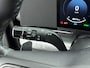 Hyundai Kona 1.6 GDI HEV PREMIUM SKY | NAVI | OPEN DAK | LEDER | 360 CAMERA | CLIMA | CRUISE ADAPT. | STOEL- & STUURVERWARMING + COOLING | APPLE CAR PLAY & ANDROID AUTO | 18'' LM VELGEN | FABRIEKSGARANTIE GELDIG T/M 2-2030! |