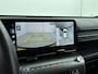Hyundai Kona 1.6 GDI HEV PREMIUM SKY | NAVI | OPEN DAK | LEDER | 360 CAMERA | CLIMA | CRUISE ADAPT. | STOEL- & STUURVERWARMING + COOLING | APPLE CAR PLAY & ANDROID AUTO | 18'' LM VELGEN | FABRIEKSGARANTIE GELDIG T/M 2-2030! |