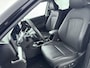 Hyundai Kona 1.6 GDI HEV PREMIUM SKY | NAVI | OPEN DAK | LEDER | 360 CAMERA | CLIMA | CRUISE ADAPT. | STOEL- & STUURVERWARMING + COOLING | APPLE CAR PLAY & ANDROID AUTO | 18'' LM VELGEN | FABRIEKSGARANTIE GELDIG T/M 2-2030! |