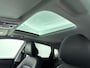 Hyundai Kona 1.6 GDI HEV PREMIUM SKY | NAVI | OPEN DAK | LEDER | 360 CAMERA | CLIMA | CRUISE ADAPT. | STOEL- & STUURVERWARMING + COOLING | APPLE CAR PLAY & ANDROID AUTO | 18'' LM VELGEN | FABRIEKSGARANTIE GELDIG T/M 2-2030! |