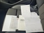 Audi A4 Avant 35 TFSI S edition | Panoramadak | Digital Cockpit | Trekhaak | UNIEK!