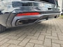 Audi A4 Avant 35 TFSI S edition | Panoramadak | Digital Cockpit | Trekhaak | UNIEK!