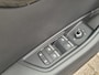 Audi A4 Avant 35 TFSI S edition | Panoramadak | Digital Cockpit | Trekhaak | UNIEK!