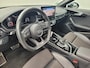 Audi A4 Avant 35 TFSI S edition | Panoramadak | Digital Cockpit | Trekhaak | UNIEK!