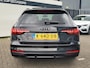 Audi A4 Avant 35 TFSI S edition | Panoramadak | Digital Cockpit | Trekhaak | UNIEK!
