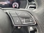 Audi A4 Avant 35 TFSI S edition | Panoramadak | Digital Cockpit | Trekhaak | UNIEK!