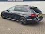 Audi A4 Avant 35 TFSI S edition | Panoramadak | Digital Cockpit | Trekhaak | UNIEK!