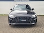 Audi A4 Avant 35 TFSI S edition | Panoramadak | Digital Cockpit | Trekhaak | UNIEK!