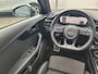 Audi A4 Avant 35 TFSI S edition | Panoramadak | Digital Cockpit | Trekhaak | UNIEK!