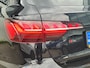 Audi A4 Avant 35 TFSI S edition | Panoramadak | Digital Cockpit | Trekhaak | UNIEK!