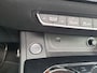 Audi A4 Avant 35 TFSI S edition | Panoramadak | Digital Cockpit | Trekhaak | UNIEK!
