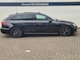Audi A4 Avant 35 TFSI S edition | Panoramadak | Digital Cockpit | Trekhaak | UNIEK!
