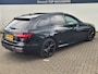 Audi A4 Avant 35 TFSI S edition | Panoramadak | Digital Cockpit | Trekhaak | UNIEK!