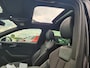 Audi A4 Avant 35 TFSI S edition | Panoramadak | Digital Cockpit | Trekhaak | UNIEK!